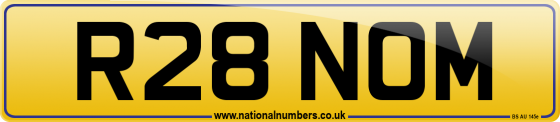 R28 NOM
