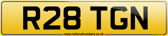 R28 TGN