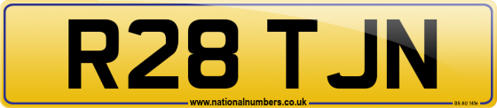 R28 TJN