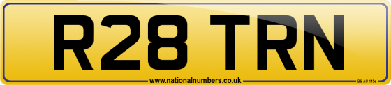 R28 TRN
