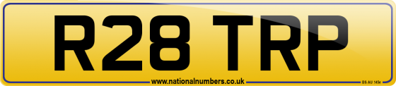 R28 TRP