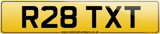 R28 TXT