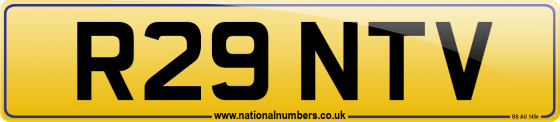 R29 NTV