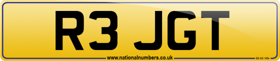 R3 JGT