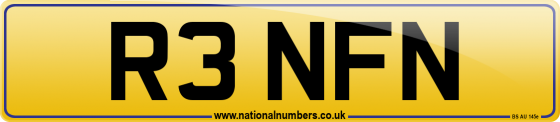 R3 NFN