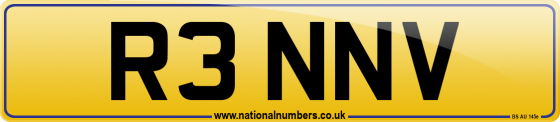 R3 NNV
