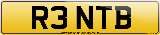 R3 NTB