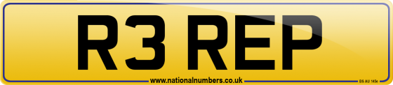 R3 REP