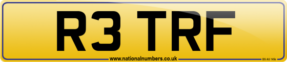 R3 TRF