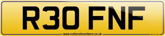 R30 FNF
