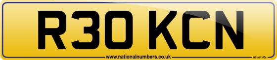 R30 KCN