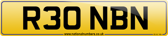 R30 NBN
