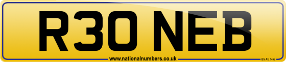 R30 NEB