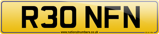 R30 NFN