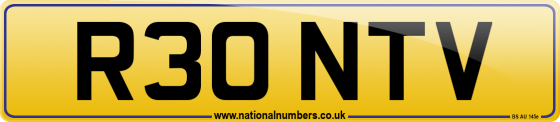R30 NTV