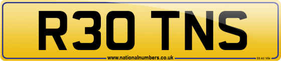 R30 TNS