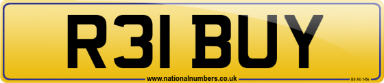 R31 BUY