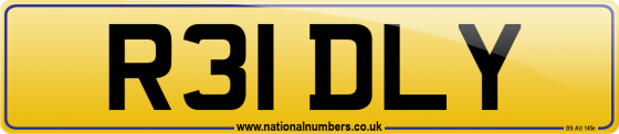 R31 DLY