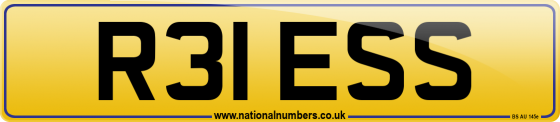 R31 ESS