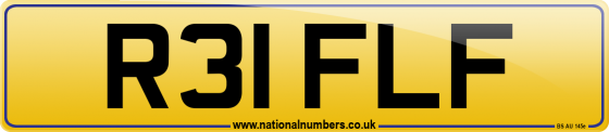 R31 FLF