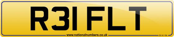 R31 FLT