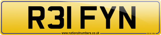 R31 FYN