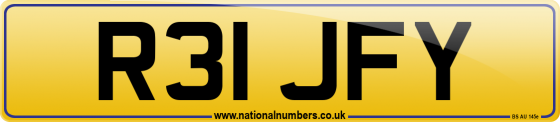 R31 JFY