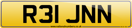 R31 JNN