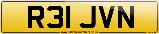 R31 JVN