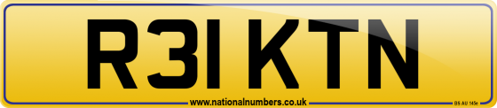 R31 KTN