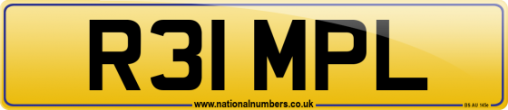 R31 MPL