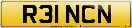 R31 NCN