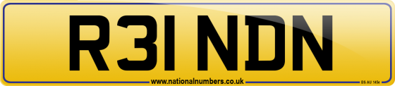 R31 NDN