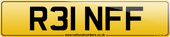R31 NFF