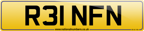 R31 NFN