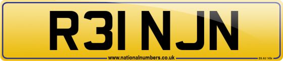 R31 NJN