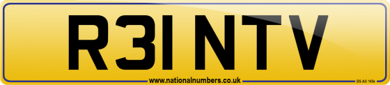 R31 NTV