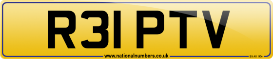R31 PTV