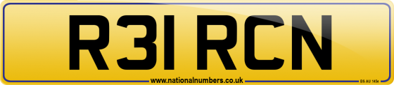 R31 RCN
