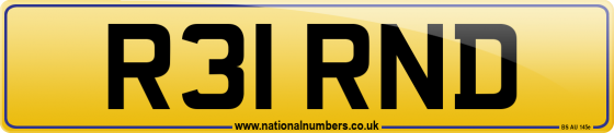 R31 RND