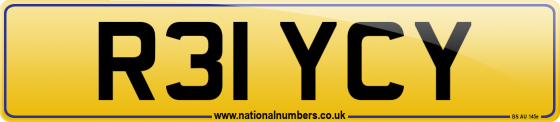 R31 YCY