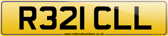 R321 CLL
