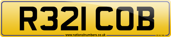 R321 COB