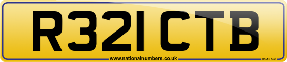 R321 CTB