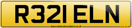 R321 ELN