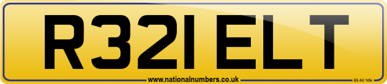 R321 ELT