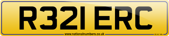 R321 ERC