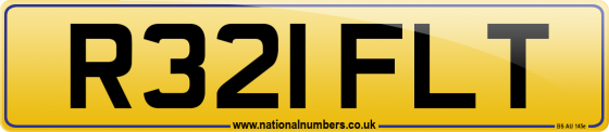 R321 FLT