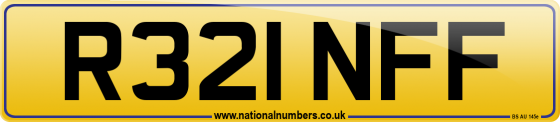 R321 NFF