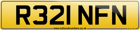 R321 NFN